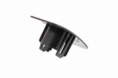 SUPORT SENZOR ASISTENTA PARCARE VEMO V99720006 4