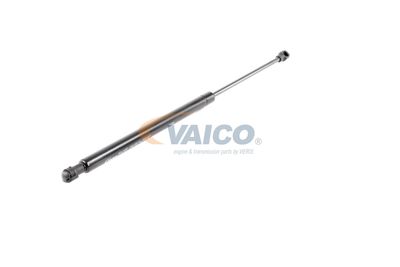 AMORTIZOR PORTBAGAJ VAICO V400590 54