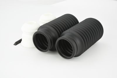 CHIT PROTECTIE PRAF AMORTIZOR FEBEST FDSHBMONIIIFKIT 19