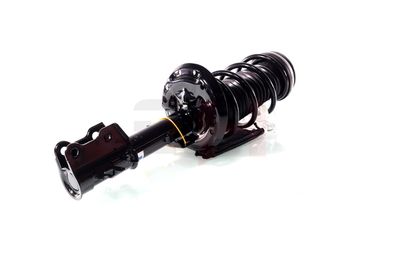 ANSAMBLU TELESCOP ARC GH GH352389C07 39