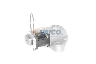 INTINZATOR LANT DISTRIBUTIE VAICO V302845 55