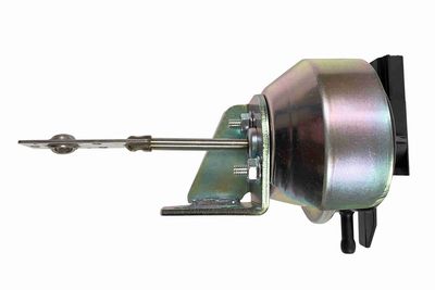 MUFA DE COMANDA COMPRESOR VEMO V10400004 2