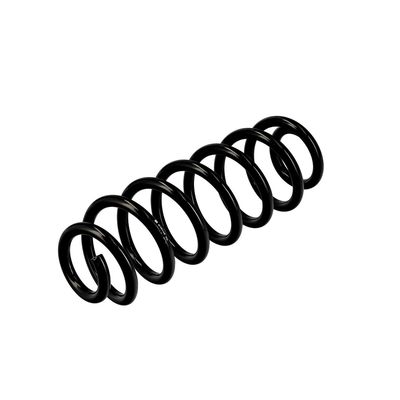 ARC SPIRAL EIBACH R10148 4