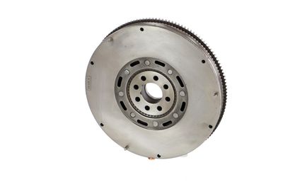 VOLANTA REMANTE 009001000018R 32