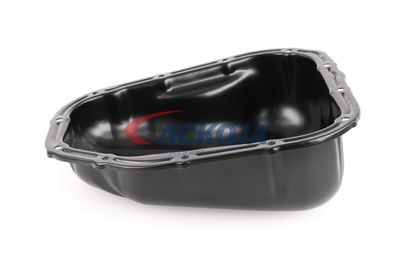 BAIE ULEI ACKOJA A700428 11