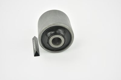 SUPORT TRAPEZ FEBEST MAB093 13