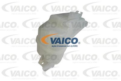 Компенсационный бак, охлаждающая жидкость VAICO V42-0435 для CITROËN XSARA