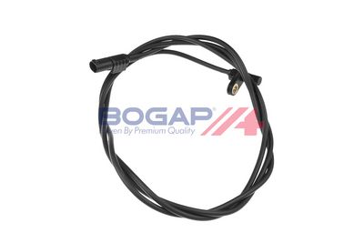 SENZOR TURATIE ROATA