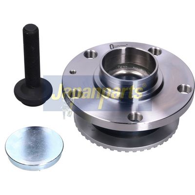 RADNABE JAPANPARTS KK0093JM 1