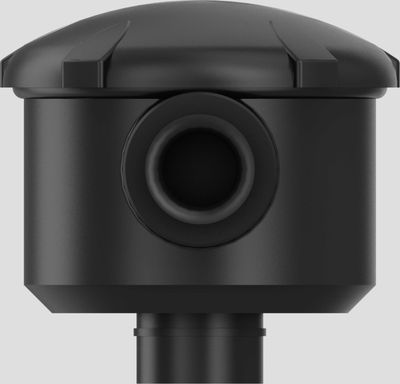 INSERTIE SORB WABCO 9135002202 1