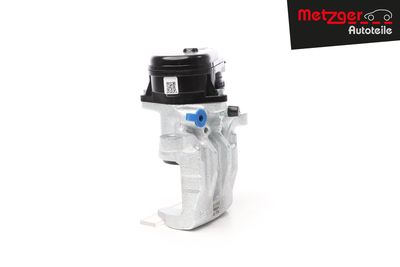 ETRIER FRANA METZGER AUTOTEILE 6261412 33