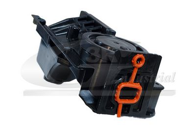 VENTIL AERISIRE CARTER 3RG 48720 2