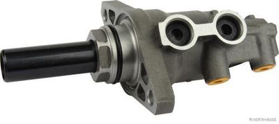 POMPA CENTRALA FRANA