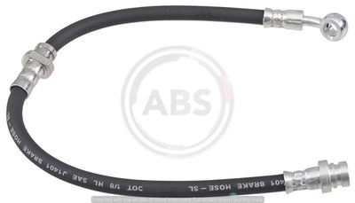 A.B.S. SL 5625 Тормозной шланг  для HYUNDAI TIBURON (Хендай Тибурон)