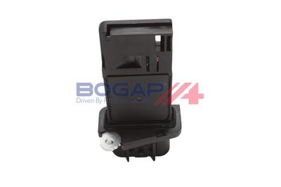 SENZOR DEBIT AER BOGAP L6110105 5