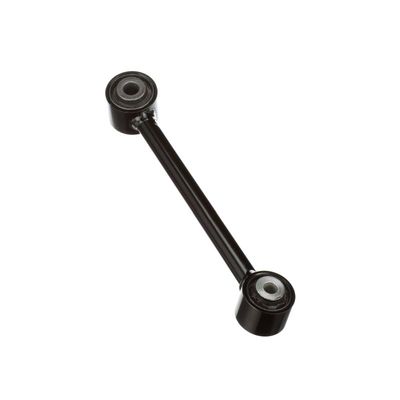 LENKER RADAUFHäNGUNG DELPHI TC7373 66