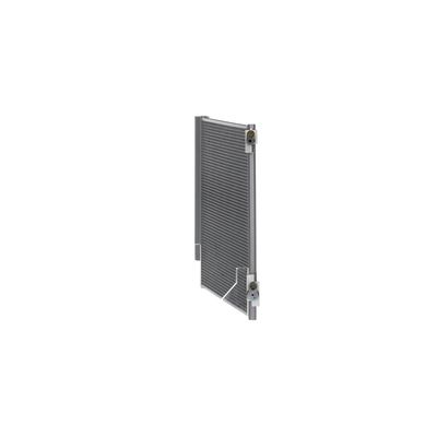 CONDENSATOR CLIMATIZARE NISSENS 941197 15