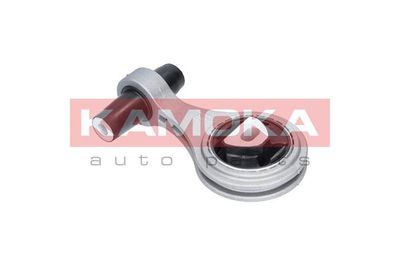 KAMOKA 890110 Подушка коробки передач (МКПП) 