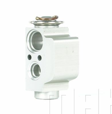 SUPAPA EXPANSIUNE CLIMA MAHLE AVE13000P 15