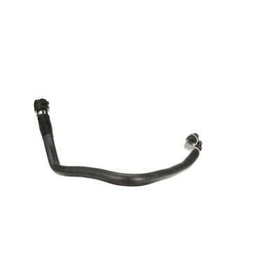 KüHLERSCHLAUCH GATES 055256 12