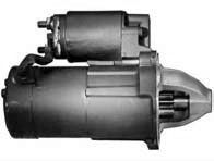 STARTER ACAUTO ACJBS1136