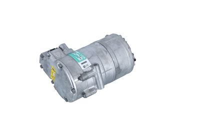 COMPRESOR CLIMATIZARE NRF 320285 31