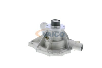 POMPă DE APă RăCIRE MOTOR VAICO V1050042 22