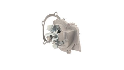 POMPă DE APă RăCIRE MOTOR SKF VKPC83639 18