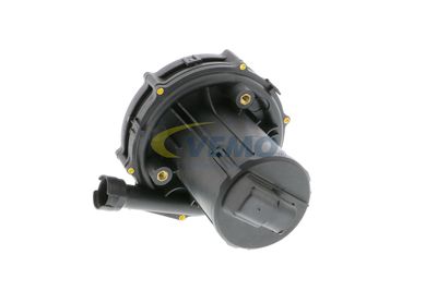 POMPA AER SECUNDARA VEMO V20630022 20