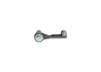 SPURSTANGENKOPF BOSCH 0986140607 18