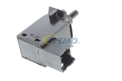 COMUTATOR ACTIONARE AMBREIAJ (TEMPOMAT) VEMO V40730066 41