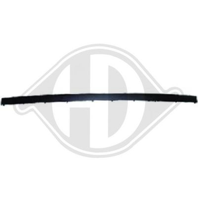 BANDA DE PROTECTIE BARA DE PROTECTIE