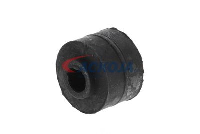 CUZINET STABILIZATOR ACKOJA A700367 17