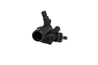 TERMOSTAT LICHID RACIRE NRF 725417 40