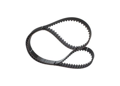 CUREA DE DISTRIBUTIE BOSCH 1987949181 27