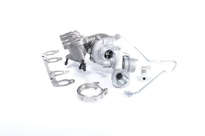 LADER AUFLADUNG BTS Turbo T981075BT 36