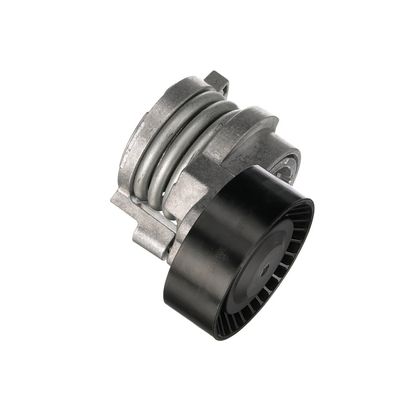 INTINZATOR CUREA CUREA DISTRIBUTIE GATES T39148 71