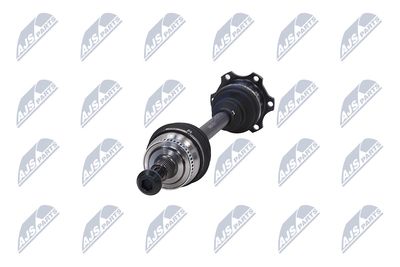 PLANETARA NTY NPWAU091 35