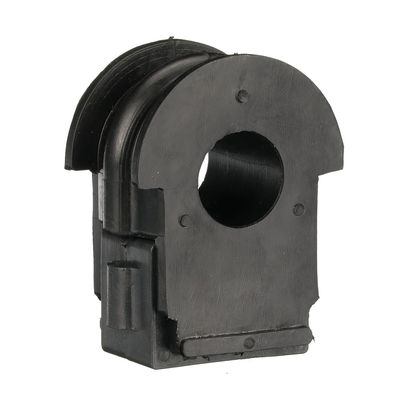 LAGERUNG STABILISATOR GATES AWS1676 11