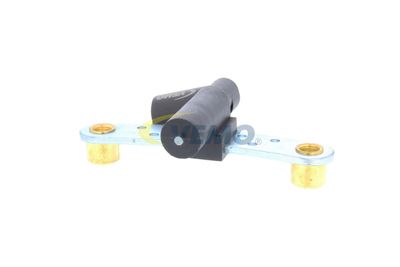 IMPULSGEBER KURBELWELLE VEMO V46720013 14