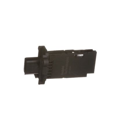 SENZOR DEBIT AER DELPHI AF1066012B1 48