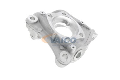 ACHSSCHENKEL RADAUFHäNGUNG VAICO V105116 41