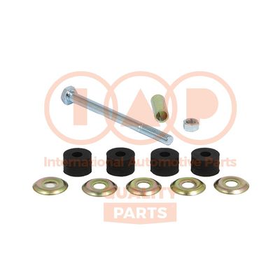 Опора, стабилизатор IAP QUALITY PARTS 508-12065K для MITSUBISHI SPACE