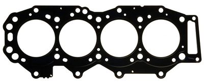 Прокладка, головка цилиндра BGA CH8510A для FORD RANGER