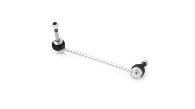 STANGE/STREBE STABILISATOR SKF VKDS348529 6