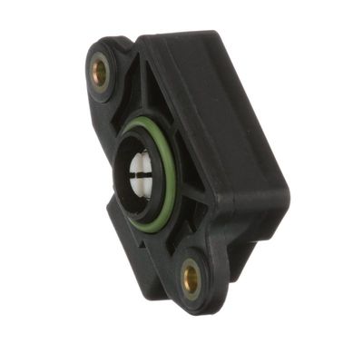 SENZOR POZITIE CLAPETA ACCELERATIE DELPHI SS1099812B1 17