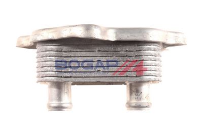 RADIATOR ULEI ULEI MOTOR BOGAP B4222111 4