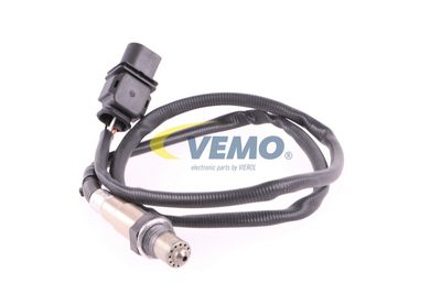 SONDA LAMBDA VEMO V20760070 38