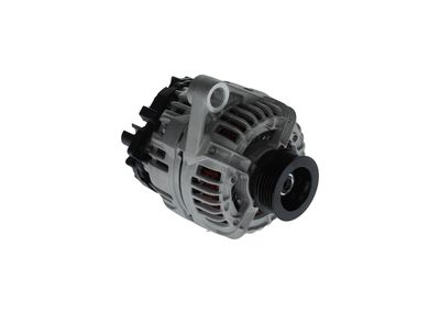 GENERATOR / ALTERNATOR BOSCH 1986A00788 19