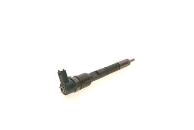 INJECTOR BOSCH 0445110413 13